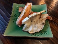 -矶野水产(澳门逸园中心店)