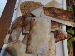 -臻炙大舍烤串(天龙家园店)