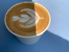 -Beans Solo豆号咖啡(百家湖花园店)