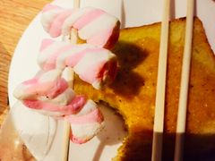 -鬼味烤翅(南锣鼓巷店)