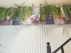 -PARIS BAGUETTE巴黎贝甜(西站食宝街店)