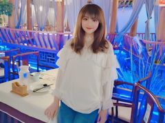 -乾园(天河城店)
