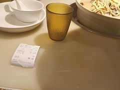 -小骨煲金华砂锅(转塘金街美地店)