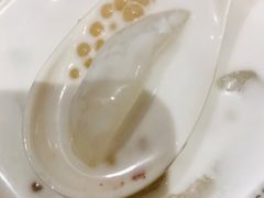 -满记甜品(苏州中心店)