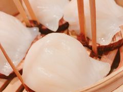 招牌虾饺皇-金鼎轩(亚运村店)