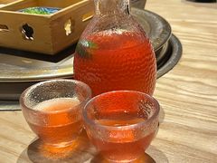 -松鱼亭·和牛烧肉(协鑫广场店)
