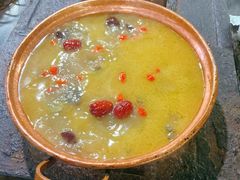 -象山村腊排骨(丽江总店)