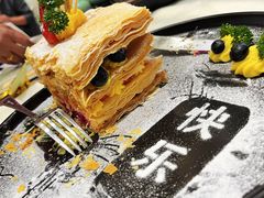 -雅盛品931海鲜酒家