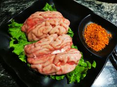 -晓宇重庆火锅(大唐不夜城店)
