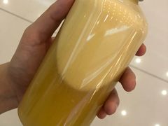 -野人先生现做冰淇淋(北京顺义祥云小镇店)