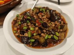 -眉州东坡(春秀路店)