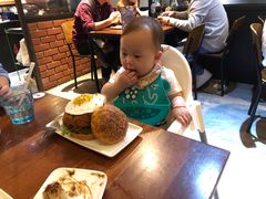 -Tanuki Raw(Orchard Central)