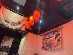 -芥岛(河北大街店)