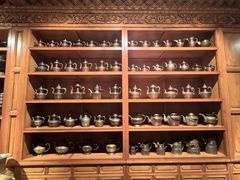 -青海藏文化博物院