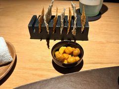 -泰安门Taian Table(镇宁路店)