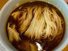 -南小馆(迪士尼小镇店)