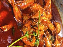 -邵汇大虾(大东门店)