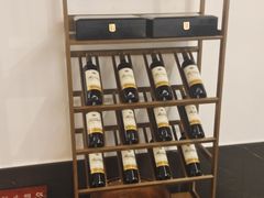 -儒之堂足道·SPA·推拿(莫干山路店)