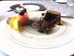 -德大西餐社