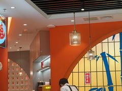 -全牛匠·乐山跷脚牛肉(西北旺万象汇店)