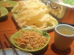 -真牛坊潮汕牛肉火锅