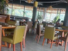 -盐帮食坊•小河帮川菜(四川师大店)