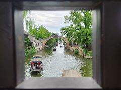 -南浔古镇