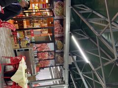 -聚味瞿记·龙虾堂(树木岭店)