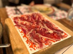 伊比利亚橡果火腿-TOMATITO(无限极荟店)