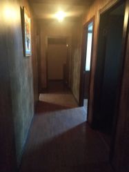 点击看大图 -新悦护肤造型