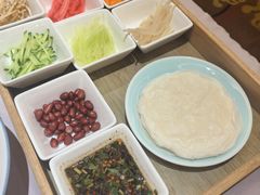 骨汤丝娃娃-贵州大厦贵州厅(樱花园西街店)