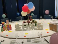 -火宫殿·湘菜小吃·商务宴请·生日聚会(东塘店)