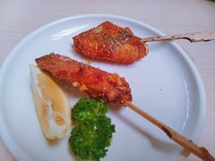 -味千拉面(首都机场T3店)