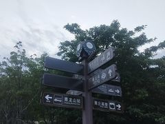 -普者黑风景区-青龙山