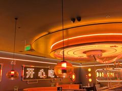 -探鱼·鲜青椒爽麻烤鱼(增城东汇城店)