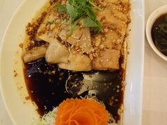-水润轩私厨海南菜餐厅(铂尔曼酒店)