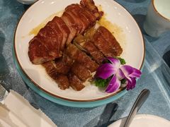 -味妙顺德厨房(绿地缤纷城店)