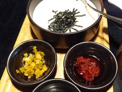 -蒸年青STEAM YOUNG(501城市广场店)