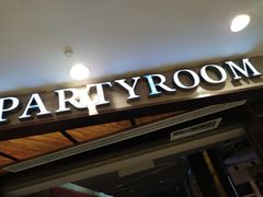 -东方金柜(郑州金水印象汇店)