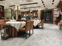-禾府酒家·传统广府味(番禺店)