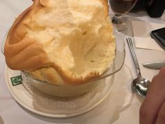 -太平馆餐厅(尖沙咀店)
