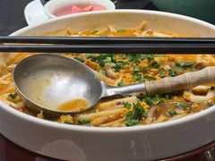 -锦楼·臻选新杭帮(杭州中心店)