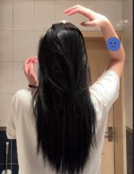 -范美特接发·染发漂发