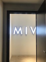 -MIVI半永久纹眉绣眉