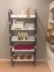 -纤姿俪纳产后恢复连锁机构(世纪东方广场店)