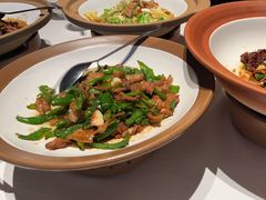 -潇湘府PLUS(大族广场店)