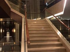 -拾溪餐厅·包厢(杭州千禧度假酒店)