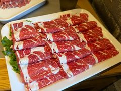 -牛街·马辈儿涮肉(牛街总店)
