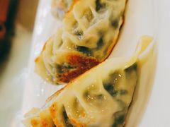 -东豪园林海鲜酒家(南港路辅路店)