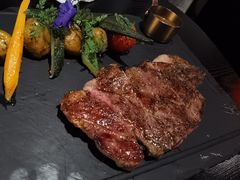 -C&R西班牙餐厅